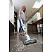 Аккумуляторный пылесос Black+Decker SVFV3250L