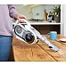 Аккумуляторный пылесос Black+Decker SVFV3250L