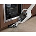 Аккумуляторный пылесос Black+Decker SVFV3250L