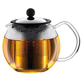 Чайник Bodum 1802-16 1,5 л