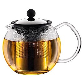 Чайник Bodum 1807-16, 0,5 л