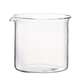 Колба із носиком Bodum 1865-10, 1 л Bistro Nouveau