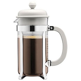 Кавник френч-прес Bodum 1918-913 1,0 л