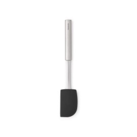 Лопатка Brabantia 100390 29 см