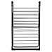 Сушарка для білизни Brabantia 101489 20 м