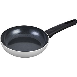 Пательня Brabantia 101701 20 см