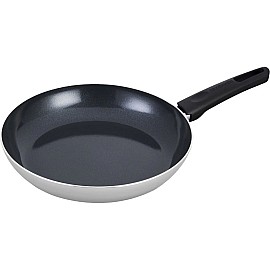 Пательня Brabantia 101703 28 см