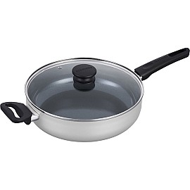 Пательня Brabantia 101708 28 см