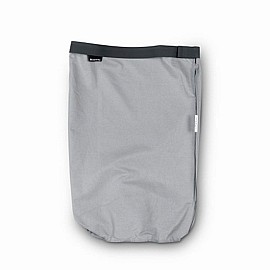 Мішки знімні для білизни Brabantia 102325 (на 30-35 л)