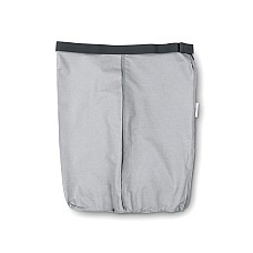 Змінний мішок для білизни Brabantia 102387 55 л Змінний мішок для білизни Brabantia 102387 55 л