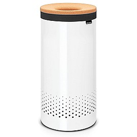 Бак для білизни Brabantia 104367