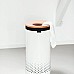 Бак для білизни Brabantia 104367