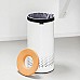 Бак для білизни Brabantia 104367