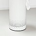 Бак для білизни Brabantia 104367