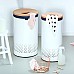 Бак для білизни Brabantia 104367