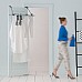 Сушарка для білизни навісна Brabantia 105241