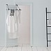 Сушарка для білизни навісна Brabantia 105241