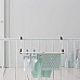 Сушарка для білизни навісна Brabantia 105241