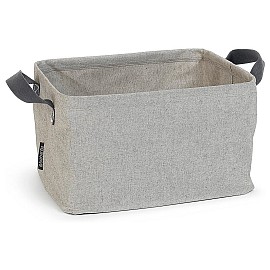 Кошик для білизни Brabantia 105685