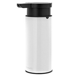 Дозатор для мила Brabantia 108181