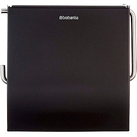 Держатель для туалетной бумаги Brabantia 108600
