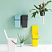Відро для сміття Brabantia 109805 Sort&Go 12 л