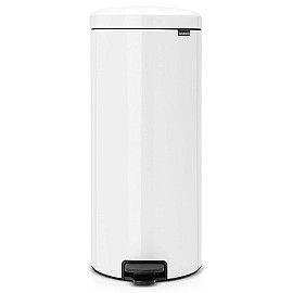 Бак для сміття з педаллю Brabantia 111785 30 л