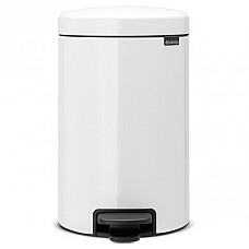Бак для сміття Pedal Bin Brabantia 111969