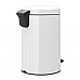 Бак для сміття Pedal Bin Brabantia 111969