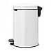 Бак для сміття Pedal Bin Brabantia 111969