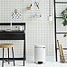 Бак для сміття Pedal Bin Brabantia 111969