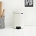 Бак для сміття Pedal Bin Brabantia 111969