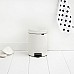 Бак для сміття Brabantia 112065 Pedal Bin 5 л