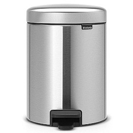 Бак для мусора Pedal Bin Brabantia 112645