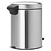 Бак для сміття Pedal Bin Brabantia 112645
