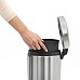 Бак для сміття Pedal Bin Brabantia 112645