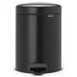 Бак для мусора Pedal Bin Brabantia 112928