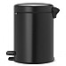 Бак для сміття Pedal Bin Brabantia 112928