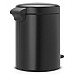 Бак для сміття Pedal Bin Brabantia 112928