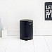 Бак для сміття Pedal Bin Brabantia 112928