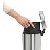 Бак для сміття Pedal Bin Brabantia 113222