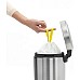 Бак для сміття Pedal Bin Brabantia 113222