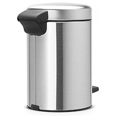 Бак для сміття Pedal Bin Brabantia 113222