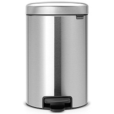 Бак для сміття Pedal Bin Brabantia 113604