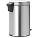 Бак для сміття Pedal Bin Brabantia 113604