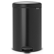 Бак для сміття Pedal Bin Brabantia 114106