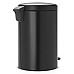 Бак для сміття Pedal Bin Brabantia 114106