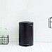 Бак для сміття Pedal Bin Brabantia 114106