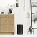 Бак для сміття Pedal Bin Brabantia 114106
