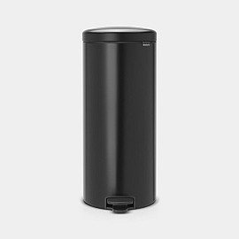 Бак для сміття Brabantia 114540 Pedal Bin 30 л